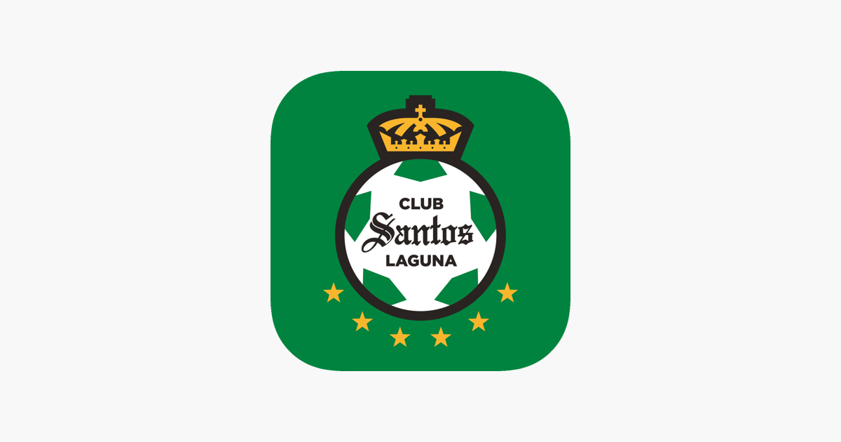 Club Santos Oficial on the App Store