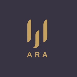 ارا | ARA