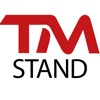 TMSTAND