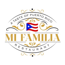 Mi Familia Restaurant