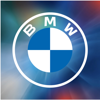 BMW Türkiye Müşteri Hizmetleri