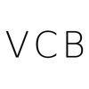 Shop VCB