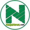 Naija News: Nigeria News Today
