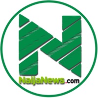 Naija News app funktioniert nicht? Probleme und Störung