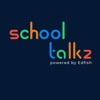 Edfish - School Talkz