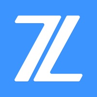 之了课堂-初级中级会计职称学习考试题库