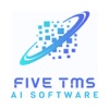 Five TMS AI: Track Five