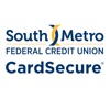 South Metro FCU CardSecure