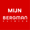 Mijn Bergman Clinics - Bergman Clinics B.V.