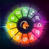 Daily Horoscope in English