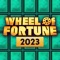 Spin the wheel, buy vowels, and solve the puzzles in this adventure based version of the iconic game show