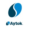 Aytok