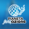 Pianeta Formazione