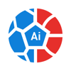 AiScore - 라이브스코어 - ALLSPORTS TECHNOLOGY PTE. LTD.