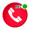 Icon Call Recorder ACR+