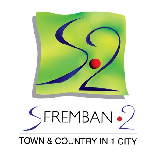 Seremban 2 Lead