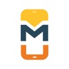 mOrder App