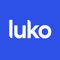Icon Luko - Home Insurance & Care