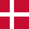 Danish-English Dictionary - FB PUBLISHING LLC