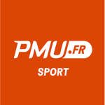 PMU Sport - Paris sportifs pour pc