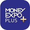 Money Expo Plus