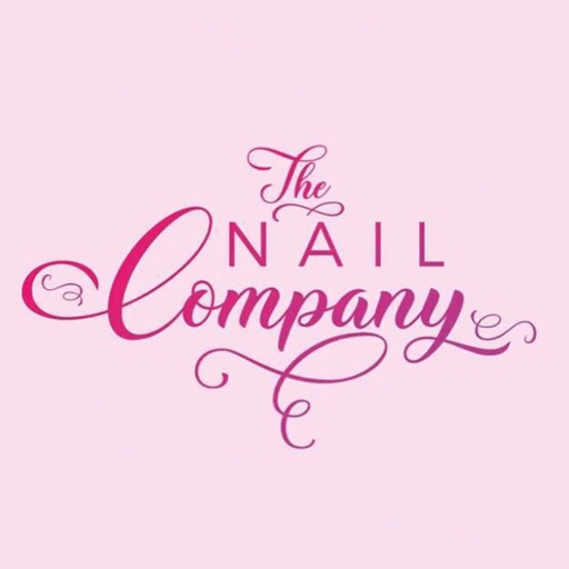 The Nail Company