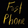 FastPhone: Lock Screen Widgets