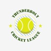 Thunderbolt Cricket League