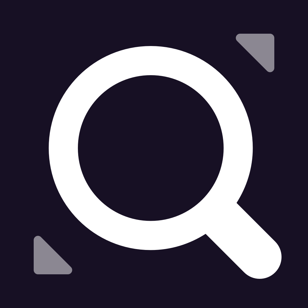 Get Magnifying Glass Lite for iOS, iPhone, iPad Aso Report