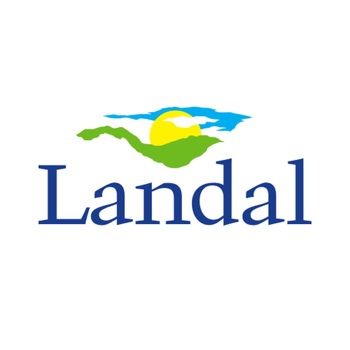 Landal GreenParks App