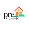 PreOffr Agents and Brokers