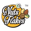 Nuts n Flakes