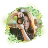 DP Maker - Profile Photo Maker