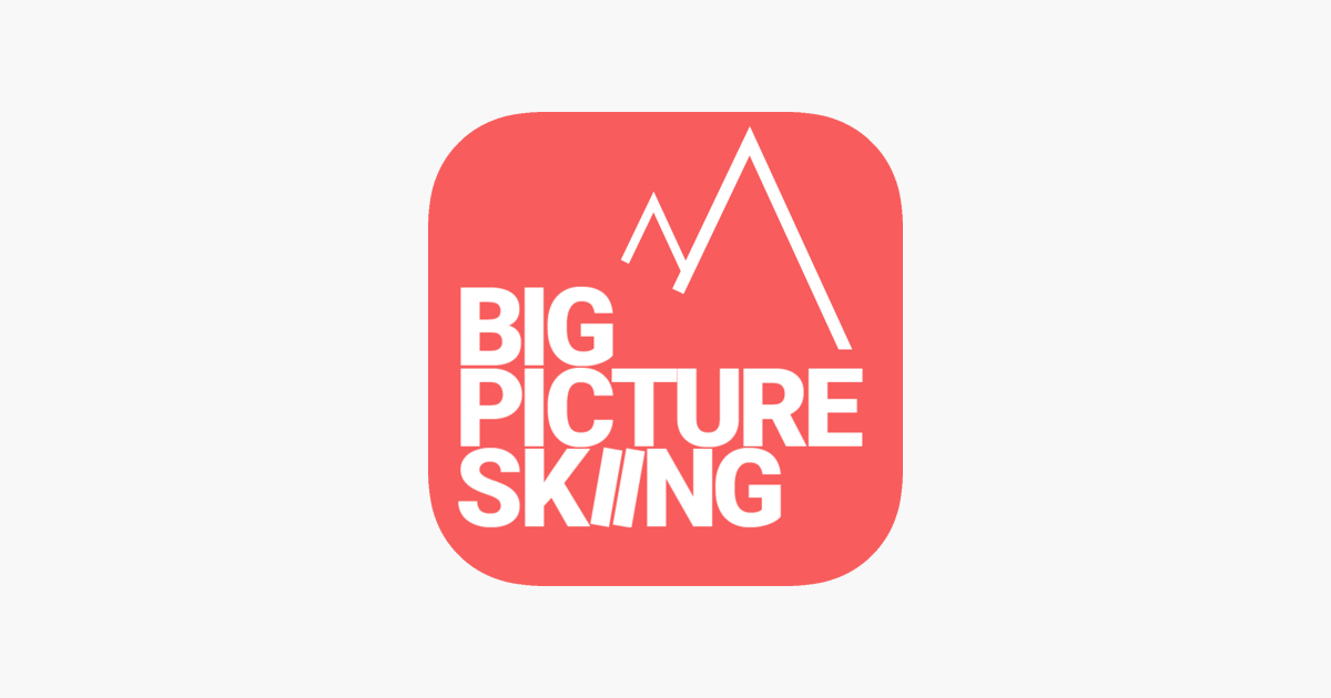 big-picture-skiing-on-the-app-store