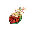 theBESTdamnsalad