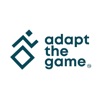 Adapt The Game