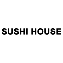 Sushi House.