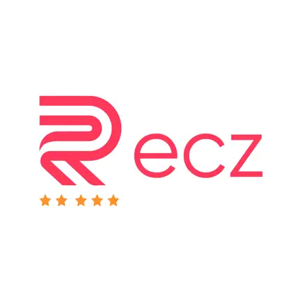 Recz-Social Recommendation App Читы