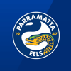 Parramatta Eels - National Rugby League Limited