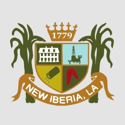 City of New Iberia, LA