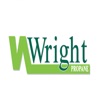 Wright Propane