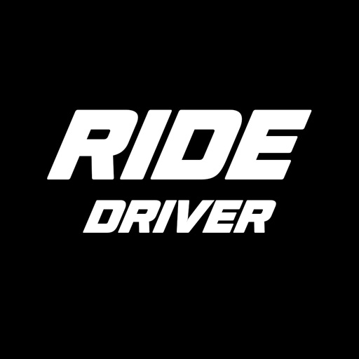 RIDE Driver