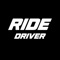 Ride es un aplicativo de transporte, la mejor opcion para generar ingresos