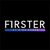 FIRSTER BY KING POWER