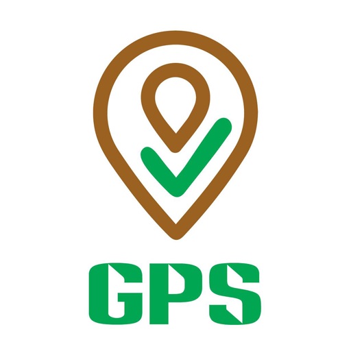 Check GPS