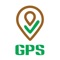 Ứng dụng giám sát hành trình xe Check GPS