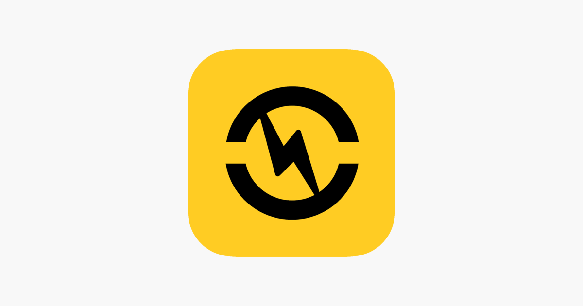 app-store-central-taxis-edinburgh