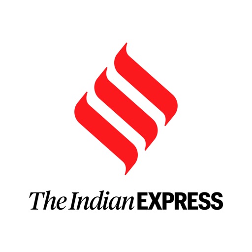 Indian Express News + ePaper Download