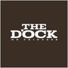 The Dock on Princess