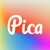 Pica AI - Photo lab, Face Swap